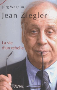 Jean Ziegler