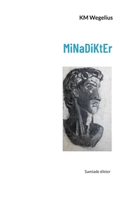 MiNaDiKtEr