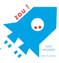 Zou !