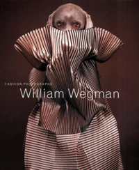 Fashion photographs
