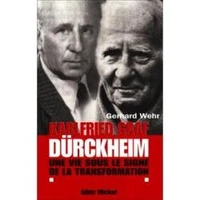 Karlfried Graf Dürckheim