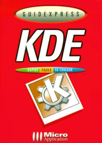 KDE