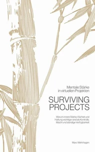 Surviving Projects