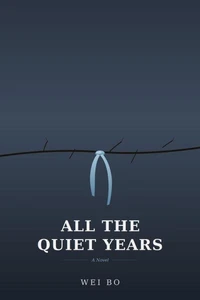 All the Quiet Years