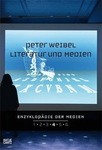 Enzyklopädie der medien