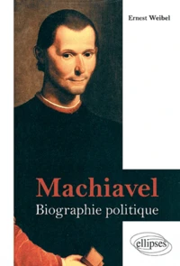 Machiavel