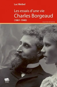 Les essais d'une vie