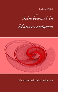 Seinsbewusst in Universenräumen