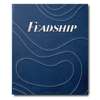 Feadship