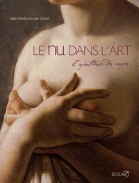Le nu dans l'Art