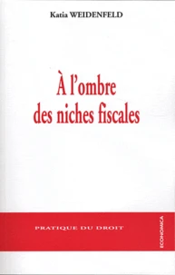 A l'ombre des niches fiscales