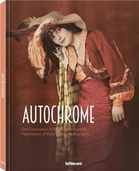 Autochrome