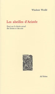 Les abeilles d'Aristée