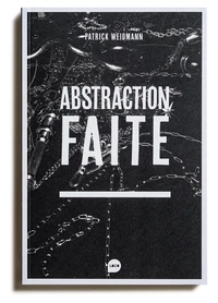 Abstraction faite