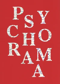 Psychorama