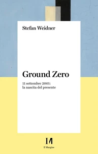 Ground zero