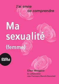 Ma sexualité (femme)