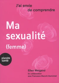 Ma sexualité (femme)