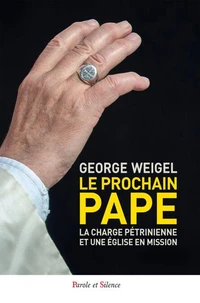 Le prochain pape