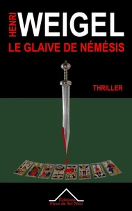 Le glaive de Némésis