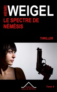 Le spectre de Némésis