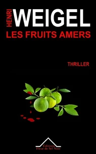 Les fruits amers