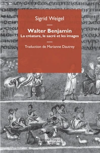 Walter Benjamin