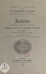 L'Hôtel de la Grange Batelière, la Halle de l'Octroi et l'église de la Rédemption