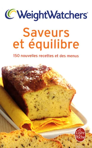 Livre Weight Watchers : Les Secrets De La Minceur (30 Ans De Succès) – État Bon