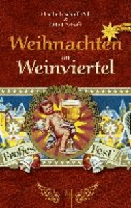 Weihnachten im Weinviertel