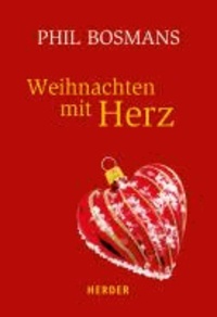 Weihnachten mit Herz.