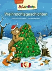Weihnachtsgeschichten
