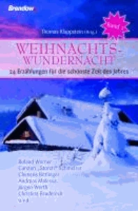 Weihnachtswundernacht 02
