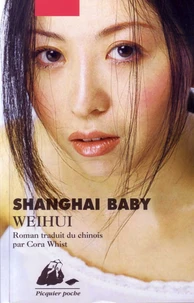 Shanghai Baby