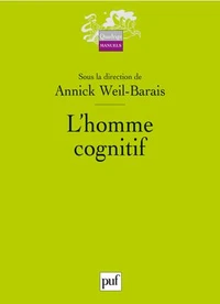 L'homme cognitif