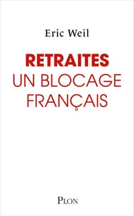 Retraites : un blocage français