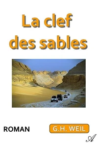La clef des sables
