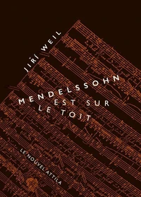 Mendelssohn est sur le toit