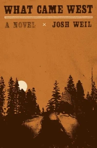 What Came West