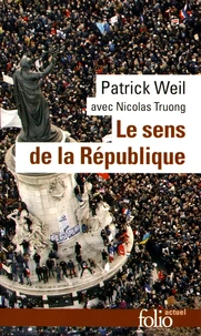 Le sens de la République