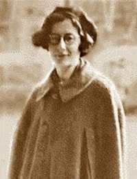 L'Iliade ou le poème de la force