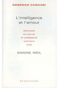 L'Intelligence Et L'Amour