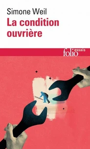La Condition ouvrière