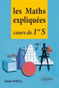 Les maths expliquées