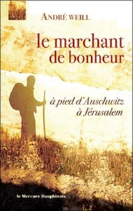 Le marchant de bonheur