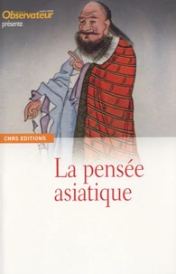 La pensée asiatique