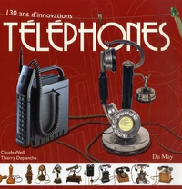 Téléphones