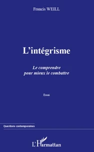 L'intégrisme
