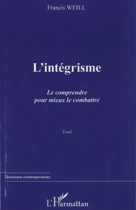 L'intégrisme