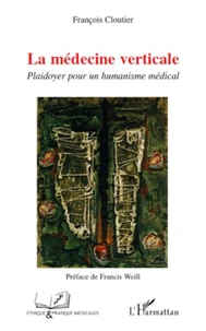 La médecine verticale